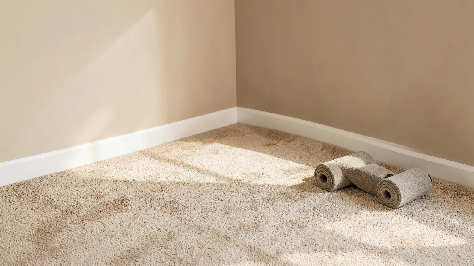 Carpet Installation in Montrose, IL near me